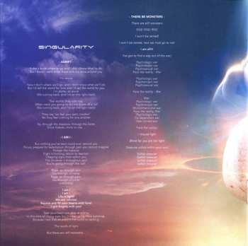 CD Devin Townsend: Empath