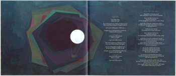 2CD Devin Townsend: Lightwork LTD | DIGI