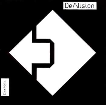 Album De/Vision: Da*Mals