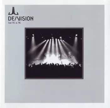 De/Vision: Live 95 & 96