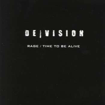 2CD/Box Set De/Vision: Popgefahr LTD | NUM