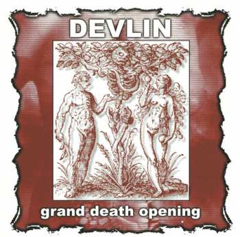 CD Devlin: Grand Death Opening 280931