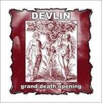 Album Devlin: Grand Death Opening