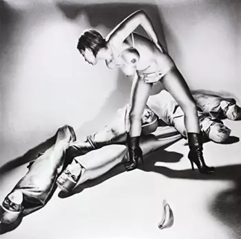 Hardcore Devo Vol.1 74-77