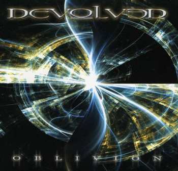 Album Devolved: Oblivion