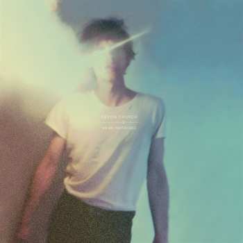 CD Devon Church: We Are Inextricable