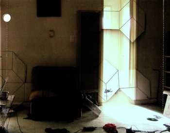 CD Devon Williams: Carefree