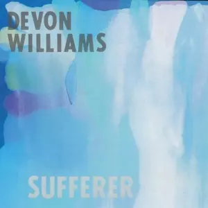 Devon Williams: Sufferer