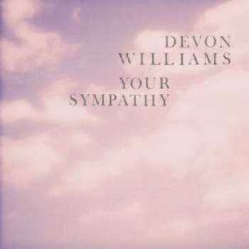 Album Devon Williams: Your Sympathy