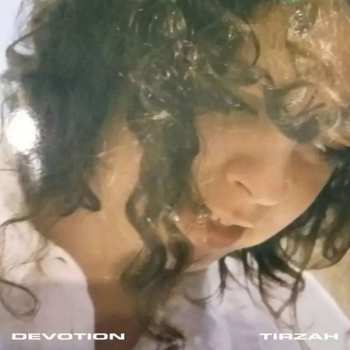 Album Tirzah: Devotion