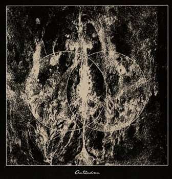 CD Devouring Star: Antihedron