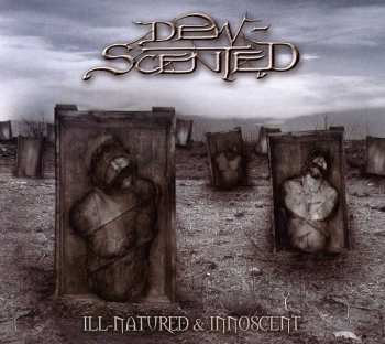Album Dew-Scented: Ill-Natured & Innoscent