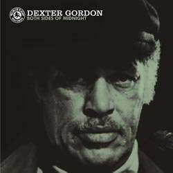 Album Dexter Gordon: Both Sides Of Midnight