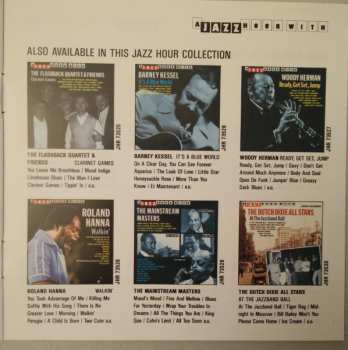 CD Dexter Gordon: Come Rain Or Come Shine