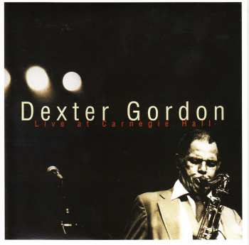 7CD/Box Set Dexter Gordon: The Complete Columbia Albums Collection 414330