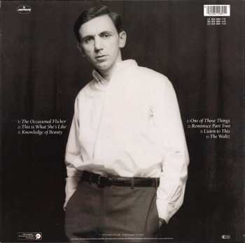 LP Dexys Midnight Runners: Don't Stand Me Down