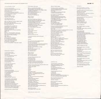 LP Dexys Midnight Runners: Don't Stand Me Down