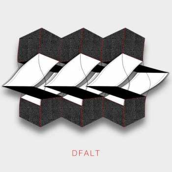 Album Dfalt: Dfalt