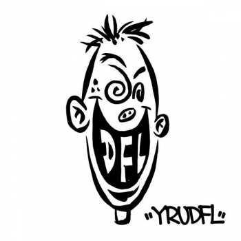 Album Dfl: Yrudfl