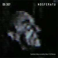 Album DG 307: Nosferatu