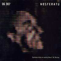 CD DG 307: Nosferatu 435641