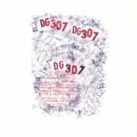 CD DG 307: Šepoty A Výkřiky 188830