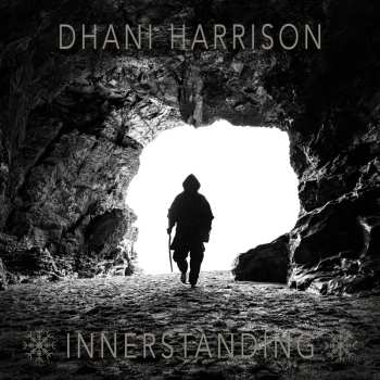 Album Dhani Harrison: Innerstanding