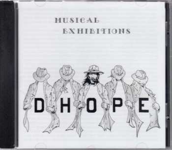 Album Dhope: Musical Exhibitions