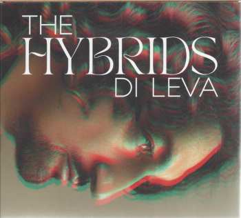 Album Di leva: The Hybrids