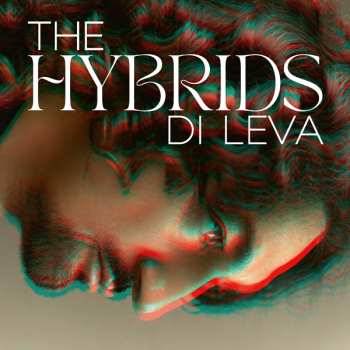 CD Di leva: The Hybrids 454826