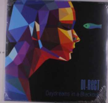 LP Di-Rect: Daydreams In A Blackout 448940
