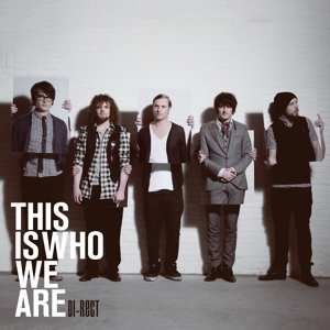 LP Di-Rect: This Is Who We Are 425051