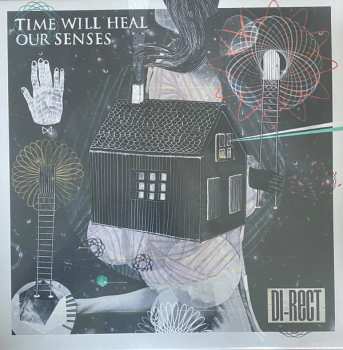 LP Di-Rect: Time WIll Heal Our Senses 501402