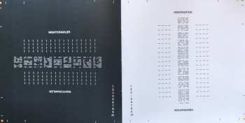 LP Di-Rect: Wild Hearts