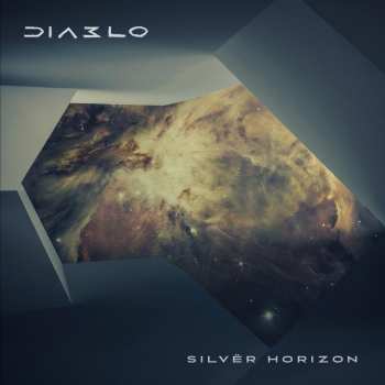 Album Diablo: Silvër Horizon