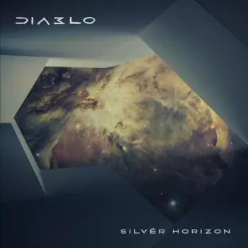 Diablo: Silvër Horizon