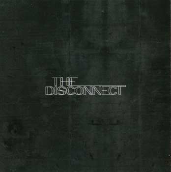 CD Diabolic: The Disconnect