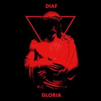 Album DIAF: Gloria