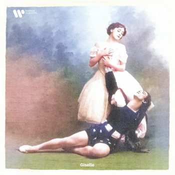 22CD/Box Set Serge Diaghilev: Ballets Russes LTD 411047