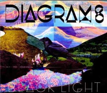 Album Diagrams: Black Light