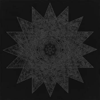 Album Black Earth: Diagrams Of A Hidden Order