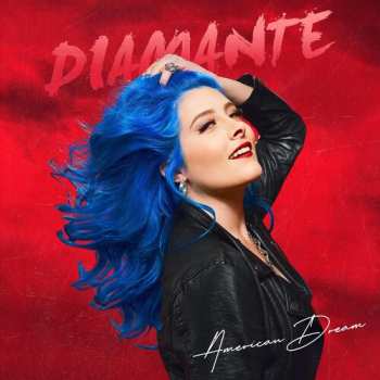 Album Diamante: American Dream