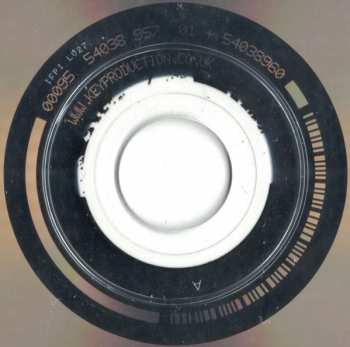 2CD Diamond Head: Lightning To The Nations: The White Album DLX 20436