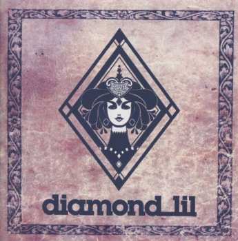 Album Diamond Lil: Diamond Lil