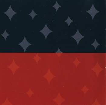 CD Diamond Rio: Greatest Hits