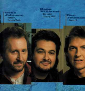 CD Diamond Rio: IV (Four)