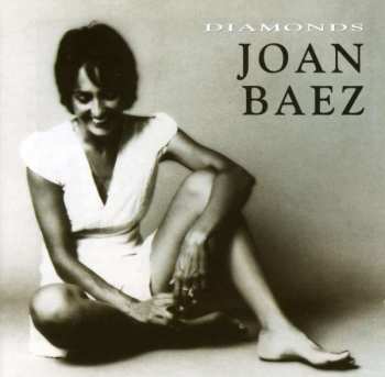 Album Joan Baez: Diamonds