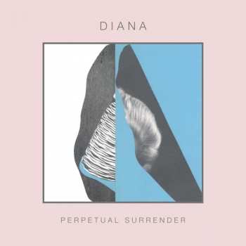 Album DIANA: Perpetual Surrender