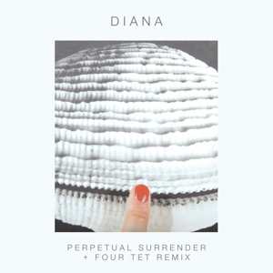 LP DIANA: Perpetual Surrender LTD 82037