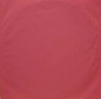 LP Diana Ross: Why Do Fools Fall In Love